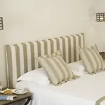 Aparthotel Pepi Boutique (adults Only) 4*