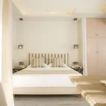 Pepi Boutique (adults Only) 4*