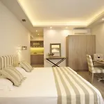 Aparthotel Pepi Boutique (adults Only)