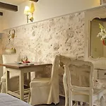 Aparthotel Pepi Boutique (adults Only) 4*