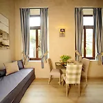 Pepi Boutique (adults Only) Aparthotel