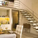 Pepi Boutique (adults Only) Aparthotel Rethimnon