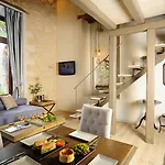 Aparthotel Pepi Boutique (adults Only)