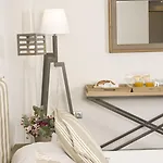 Pepi Boutique (adults Only) Rethimnon