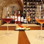 Aparthotel Pepi Boutique (adults Only) Rethimnon