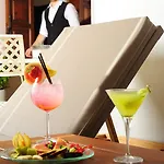 Pepi Boutique (adults Only) 4* Rethimnon