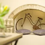 Aparthotel Pepi Boutique (adults Only)