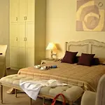 Aparthotel Pepi Boutique (adults Only)