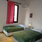 Pepi Boutique (adults Only) Aparthotel Rethimnon
