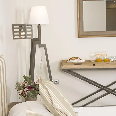 Pepi Boutique (adults Only) Rethymno