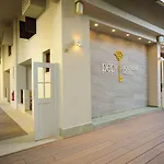 Pepi Boutique (adults Only)