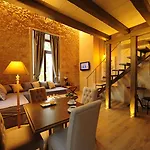 Pepi Boutique (adults Only) 4*