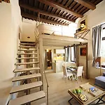 Pepi Boutique (adults Only) 4*