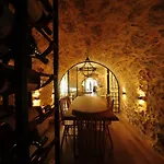 Апарт-готель Pepi Boutique (adults Only)