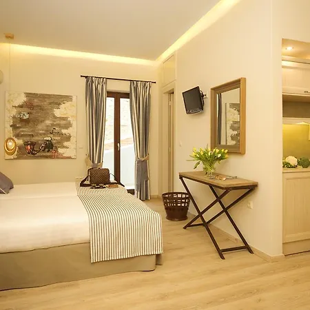 Pepi Boutique (adults Only) 3*