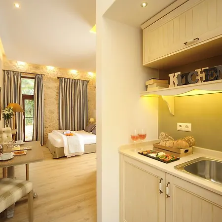Pepi Boutique (adults Only) ريثيمنو