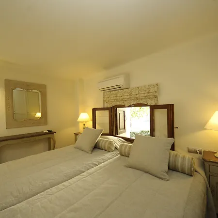 Aparthotel Pepi Boutique (adults Only) 3*