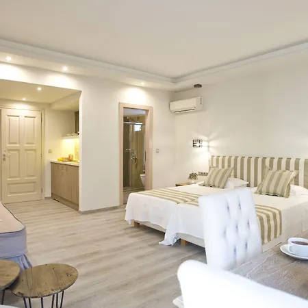 Pepi Boutique (adults Only)