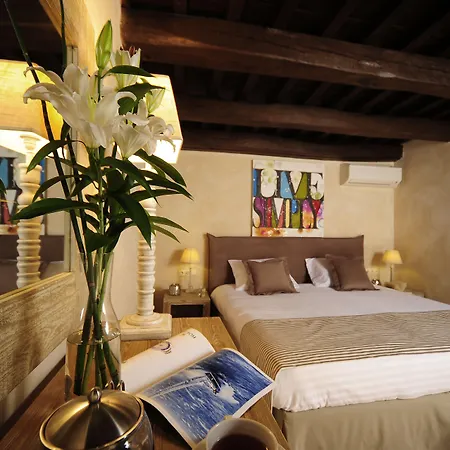 Pepi Boutique (adults Only) Rethymno