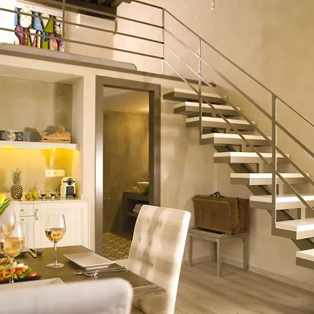 Pepi Boutique (adults Only) מלון דירות העיירה רתימנו