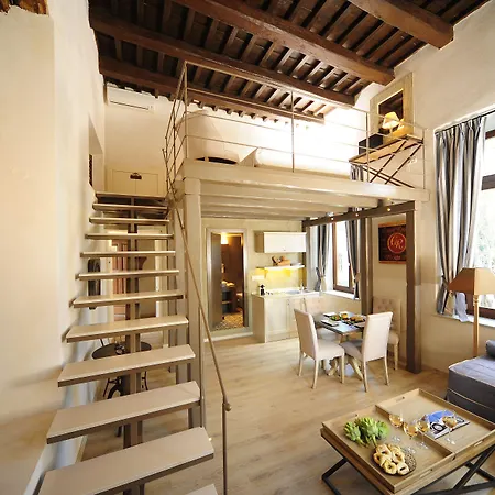 Pepi Boutique (adults Only) 4*