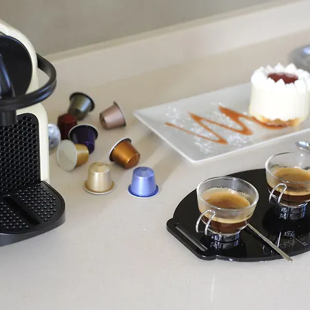 Pepi Boutique (adults Only)