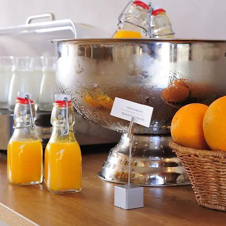 Pepi Boutique (adults Only) Rethymno