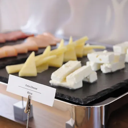 Pepi Boutique (adults Only) 4* העיירה רתימנו