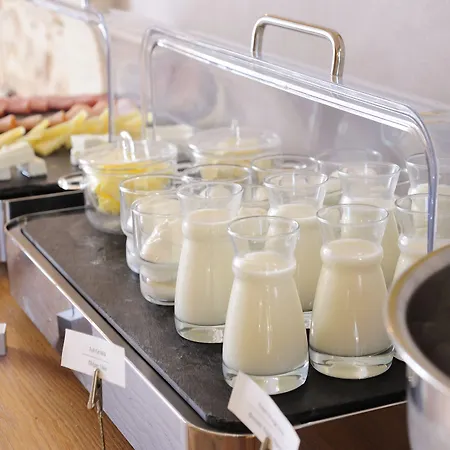 Pepi Boutique (adults Only) העיירה רתימנו