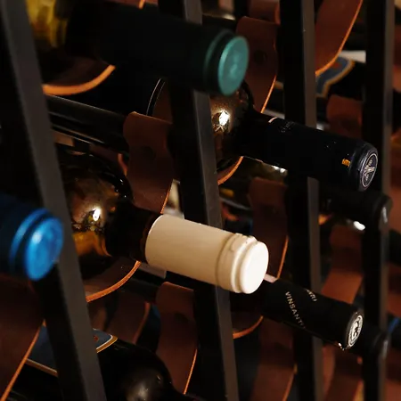 Pepi Boutique (adults Only)