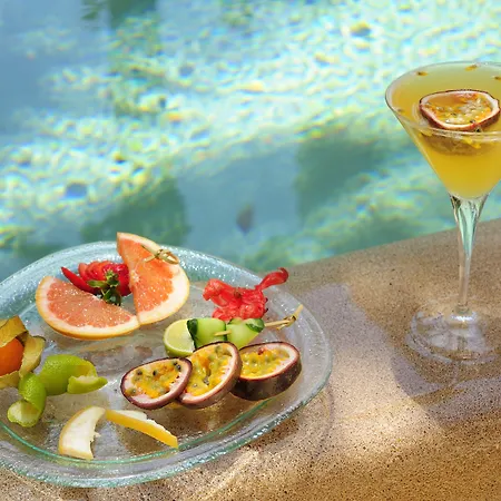 Pepi Boutique (adults Only) 4*