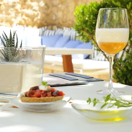 Pepi Boutique (adults Only) 4*