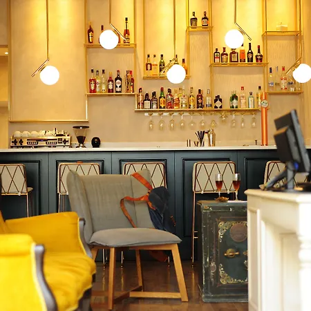 Pepi Boutique (adults Only)