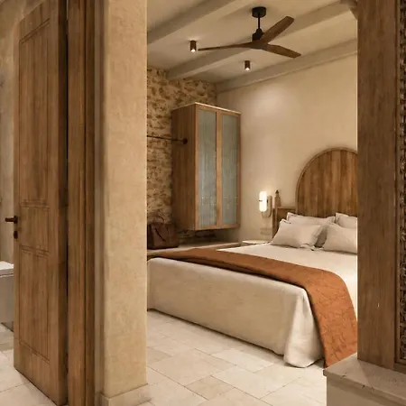 Pepi Boutique (adults Only) 3*