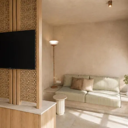 Pepi Boutique (adults Only) 3*