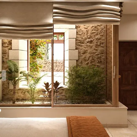 Pepi Boutique (adults Only) Rethymno