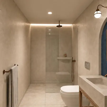 Pepi Boutique (adults Only) 3*