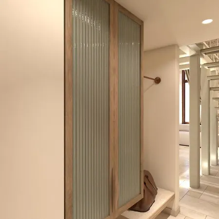 Pepi Boutique (adults Only) 3*