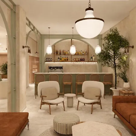 Pepi Boutique (adults Only) 3*