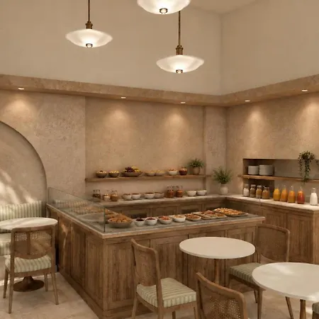Pepi Boutique (adults Only)