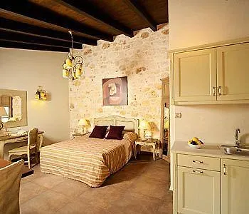 Pepi Boutique (adults Only) شقة فندقية