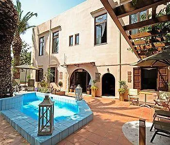 Pepi Boutique (adults Only) 3*