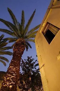 Pepi Boutique (adults Only) 3* ريثيمنو