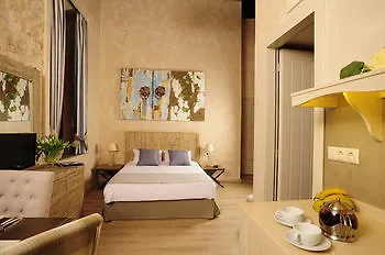 Pepi Boutique (adults Only) شقة فندقية