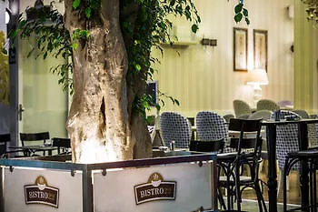 Pepi Boutique (adults Only) 3*