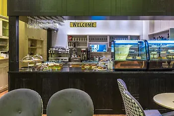 Pepi Boutique (adults Only) شقة فندقية