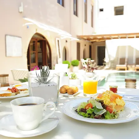 Pepi Boutique (adults Only) شقة فندقية