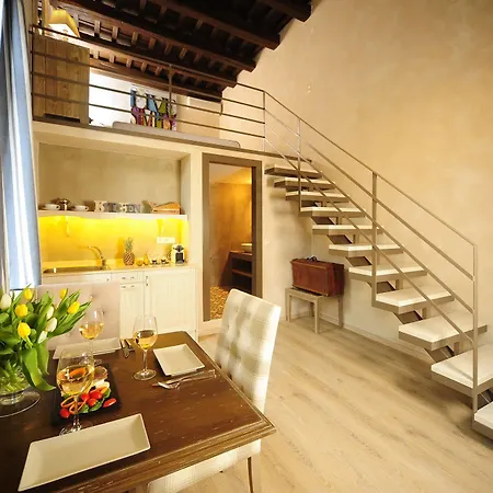 Pepi Boutique (adults Only) شقة فندقية