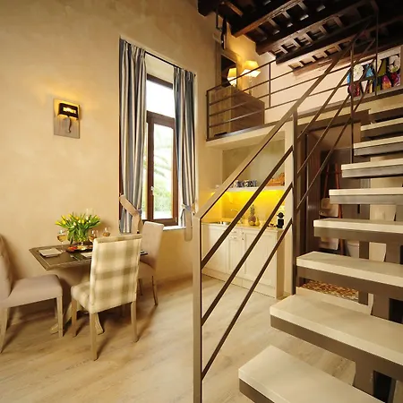 Pepi Boutique (adults Only) 3* ريثيمنو