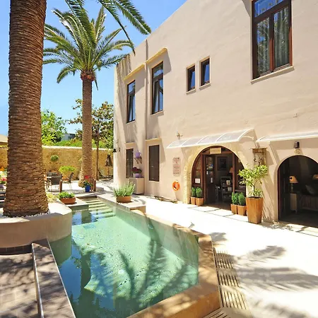 Pepi Boutique (adults Only) ريثيمنو